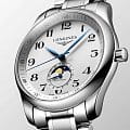 Longines L29094786